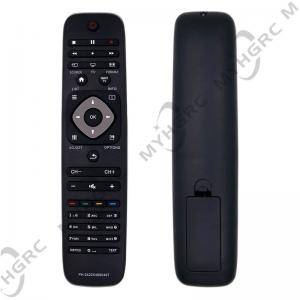 242254990467 Remote Control For PHILIPS Smart TV 242254990467 Remote Control For PHILIPS Smart TV