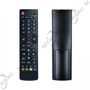 6122-04FB-ATV Remote Control For LG Smart TV  