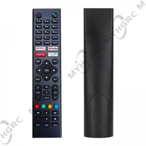 81I960 Remote Control For POLYTRON Smart TV   81I960 Remote Control For POLYTRON Smart TV