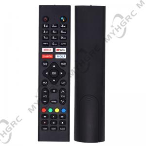 81J112 VITH VOICE Remote Control For POLYTRON Smart TV   81J112 VITH VOICE Remote Control For POLYTRON Smart TV