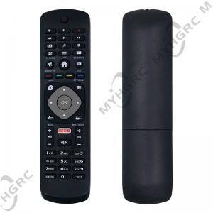 996596003606 Remote Control For PHILIPS Smart TV