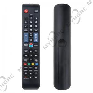 AA59-00581A  Remote Control For SAMSUNG Smart TV AA59-00581A  Remote Control For SAMSUNG Smart TV