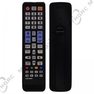 AA59-00600A Remote Control For SAMSUNG Smart TV