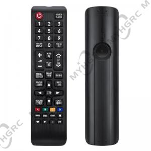 AA59-00602A Remote Control For SAMSUNG Smart TV AA59-00602A Remote Control For SAMSUNG Smart TV