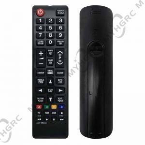 AA59-00622A  Remote Control For SAMSUNG Smart TV AA59-00622A  Remote Control For SAMSUNG Smart TV