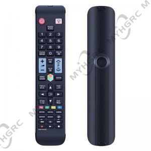 AA59-00638A Remote Control For SAMSUNG Smart TV AA59-00638A Remote Control For SAMSUNG Smart TV
