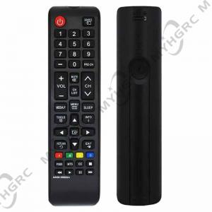 AA59-00666A Remote Control For SAMSUNG Smart TV