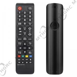  AA59-00741A Remote Control For SAMSUNG Smart TV