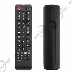 AA59-00786A Remote Control For SAMSUNG Smart TV LCD/LED/HDTV 