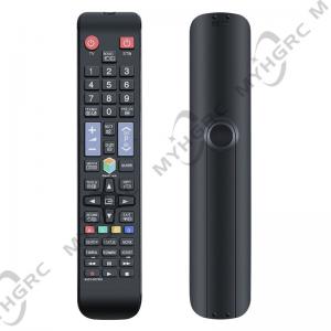 AA59-00790A Remote Control For SAMSUNG Smart TV