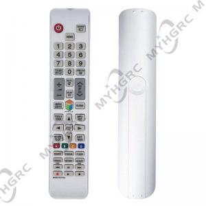 AA59-00795A Remote Rontrol For SAMSUNG Smart TV 