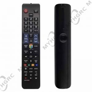 AA59-00809A Remote Control For SAMSUNG Smart TV