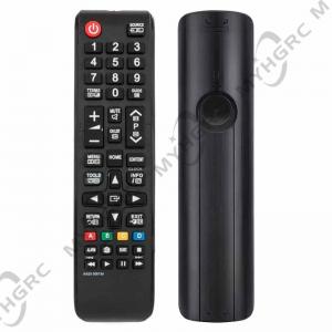 AA59-00818A Remote Control For SAMSUNG Smart TV