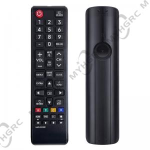 AA81-00243B Remote Control For SAMSUNG Smart TV