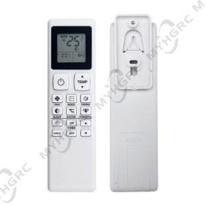 AC Remote Control ARC486A1 ARC486A6 For Daikin Air Conditioner