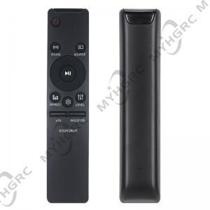 AH59-02745A Remote Control For SAMSUNG Soundbar
