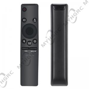 AH59-02767A Remote Control For SAMSUNG Soundbar