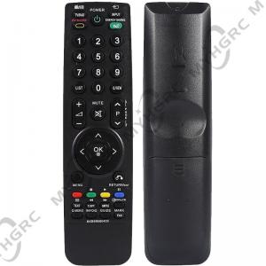 AKB69680403 Remote Control For LG LCD LED 3D HDTV Smart TV
