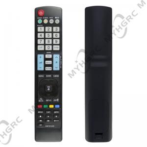 AKB72914209 Remote Control For LG LCD LED 3D HDTV Smart TV