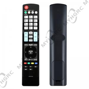 AKB72914218 Remote Control For LG Smart TV  