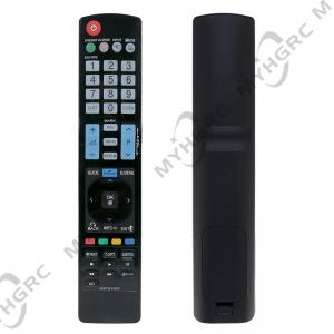 AKB72914293 Remote Control For LG LCD LED 3D HDTV Smart TV AKB72914293 Remote Control For LG LCD LED 3D HDTV Smart TV