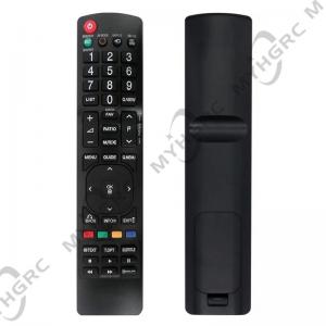 AKB72915207 Remote Control For LG LCD LED 3D HDTV Smart TV AKB72915207 Remote Control For LG LCD LED 3D HDTV Smart TV