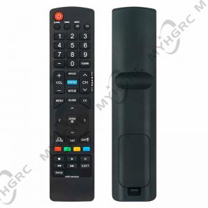 AKB72915231 Remote Control For LG Smart TV