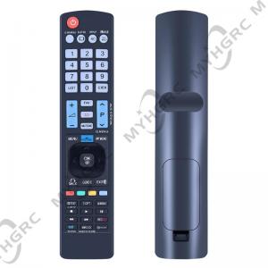 AKB73615309 Remote Control For LG Smart TV AKB73615309 Remote Control For LG Smart TV