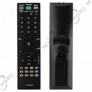 AKB73655802 Remote Control For LG Smart TV
