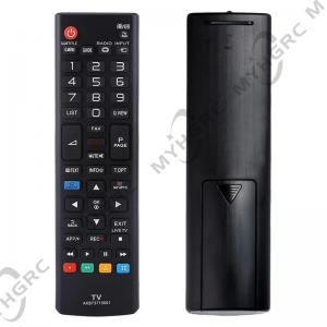 AKB73715601 Remote Control For LG LCD LED 3D HDTV Smart TV AKB73715601 Remote Control For LG LCD LED 3D HDTV Smart TV
