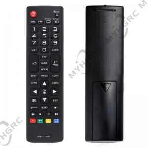 AKB73715603 Remote Control For LG Smart TV  