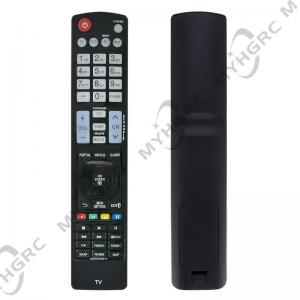 AKB73755414 Remote Control For LG Smart TV   AKB73755414 Remote Control For LG Smart TV