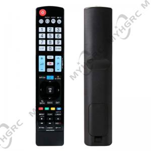 AKB73756504 Remote Control For LG LCD LED 3D HDTV Smart TV AKB73756504 Remote Control For LG LCD LED 3D HDTV Smart TV