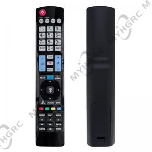 AKB73756564 Remote Control For LG Smart TV   AKB73756564 Remote Control For LG Smart TV