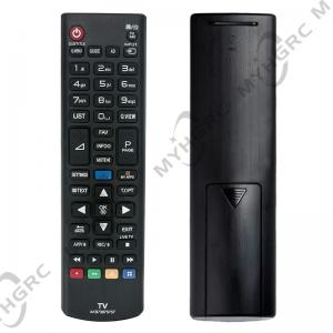 AKB73975757 Remote Control For LG Smart TV   AKB73975757 Remote Control For LG Smart TV