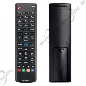 AKB74475404 Remote Control For LG Smart TV  