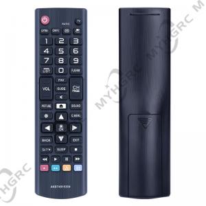 AKB74915304 Remote Control For LG LCD LED 3D HDTV Smart TV  AKB74915304 Remote Control For LG LCD LED 3D HDTV Smart TV