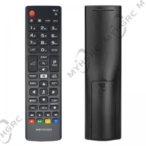 AKB74915324 Remote Control For LG Smart TV 