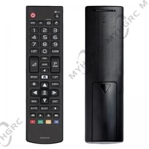 AKB74915325 Remote Control For LG Smart TV   AKB74915325 Remote Control For LG Smart TV