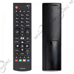 AKB74915330 Remote Control For LG Smart TV  