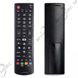 AKB74915346 Remote Control For LG Smart TV   AKB74915346 Remote Control For LG Smart TV