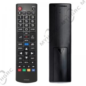 AKB75055702 Remote Control For LG Smart TV  