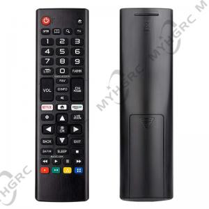 AKB75095307 Remote Control For LG Smart TV AKB75095307 Remote Control For LG Smart TV