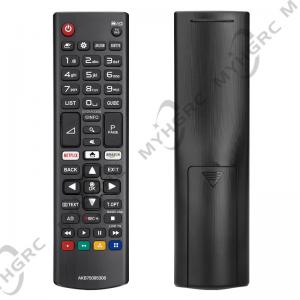AKB75095308 Remote Control  For LG Smart TV