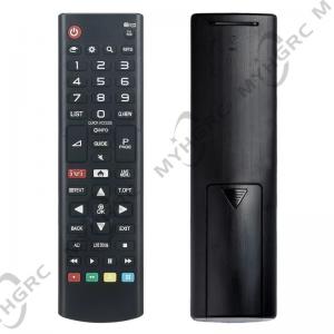 AKB75375611 Remote Control For LG Smart TV   AKB75375611 Remote Control For LG Smart TV