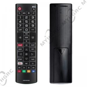 AKB75675303 Remote Control For LG Smart TV   AKB75675303 Remote Control For LG Smart TV