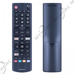 AKB75675311 Remote Control For LG Smart TV   AKB75675311 Remote Control For LG Smart TV