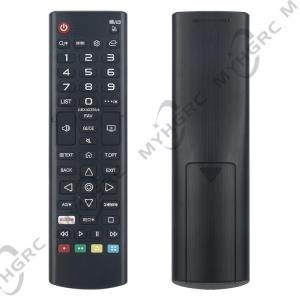 AKB75675312 Remote Control For LG Smart TV   AKB75675312 Remote Control For LG Smart TV