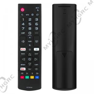 AKB75875301 Remote Control For LG Smart TV   AKB75875301 Remote Control For LG Smart TV