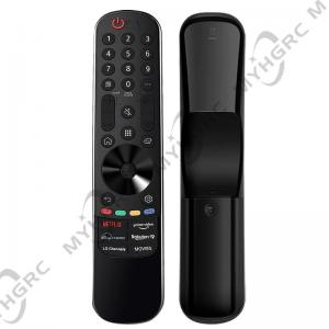 MR21GA  AKB76036204 VOICE Remote Control For LG Smart TV